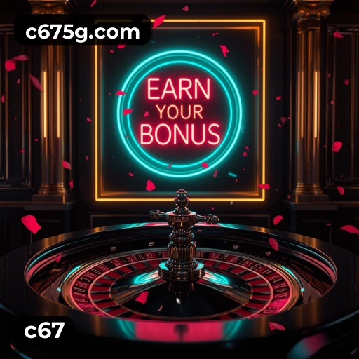 Instruções Download c67