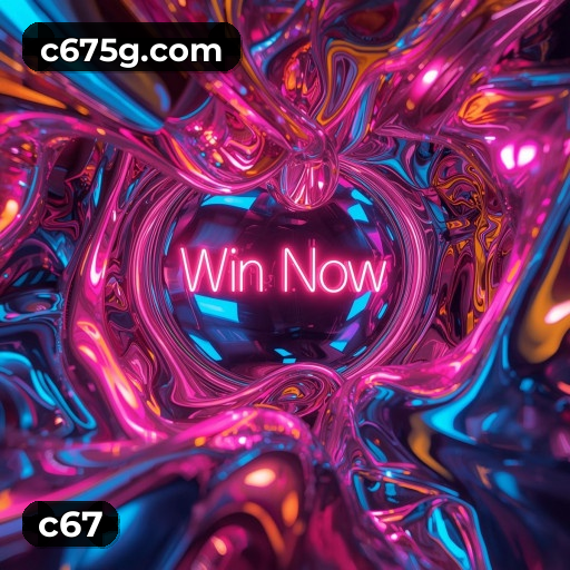 Segurança App c67