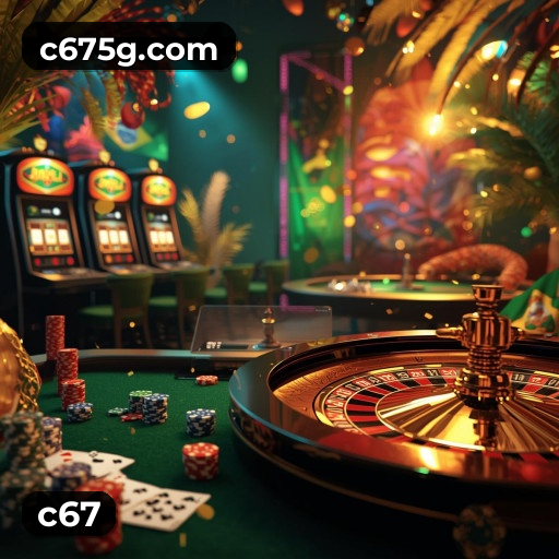 Starlight Princess - Slot game com multiplicadores na c67