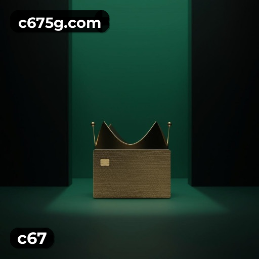 Recursos App c67