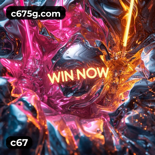 download_Android