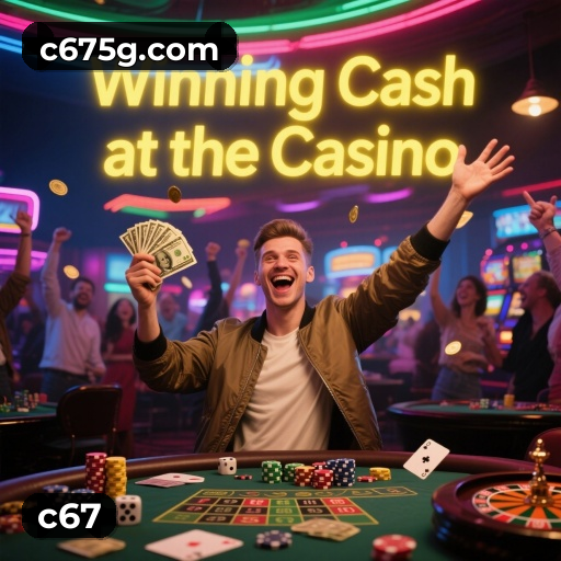 Slots desktop c67