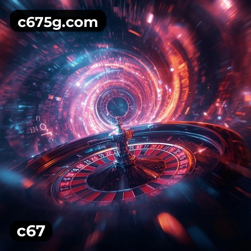 Promoções c67