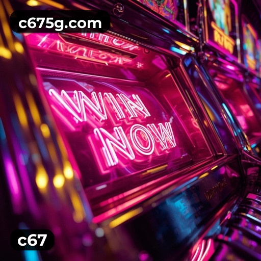 Download c67 Windows