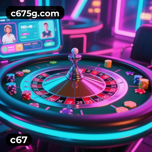 Segurança App c67