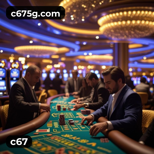 slot_Jackpots
