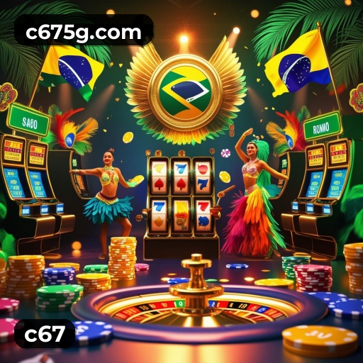 Ofertas App c67