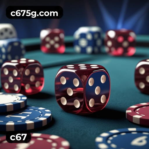 Link Download c67